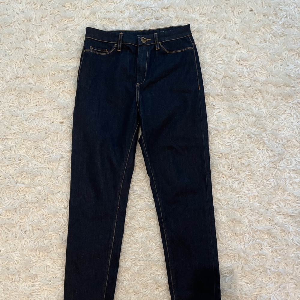 Blank NYC jeans size 30